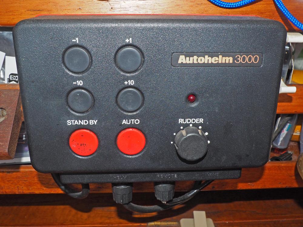 picture Navigatie en electronica